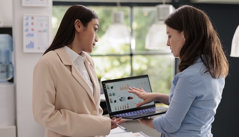 Essential HR Metrics and KPIs That Drive Better Business Decisions