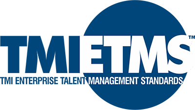 TMI Enterprise Talent Management Standards