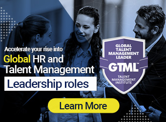 GTML Certification Program