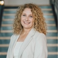 Heather Frommack