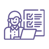 Empower Organizational Success