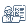 Future-Ready Learning