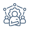 Leadership-Ready Skills
