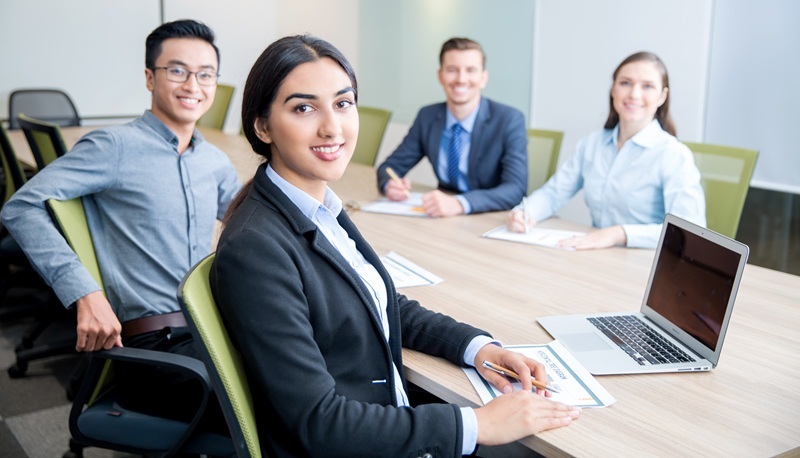 International HR Day 2026: Why HR Leaders Must Move Beyond Workforce Management