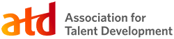 Association for Talent Development