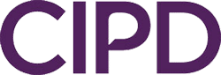 Chartered Institute of Personnel and Development