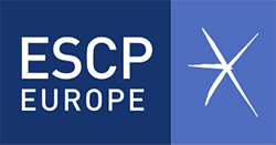 ESCP Europe Business School