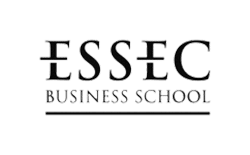 ESSEC Business School