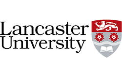 Lancaster University