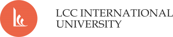 Lcc International University