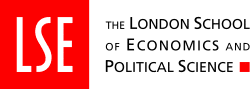 LSE - London School of Economics and Political Science