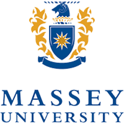 Massey University