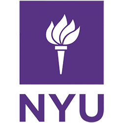 New York University