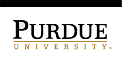 Purdue University