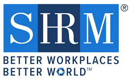 SHRM