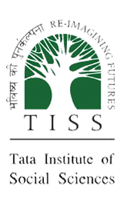 Tata Institute of Social Sciences