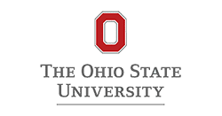 The Ohio State University