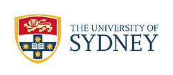 The University of Sydney