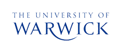 The University of Warwick