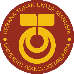 University Teknologi Malaysia