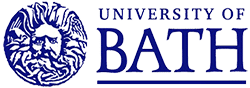 University of Bath