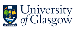 University of Glasgow