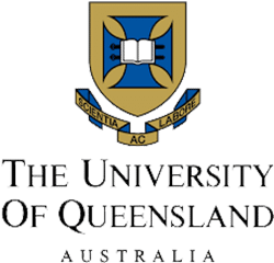 University of Queensland