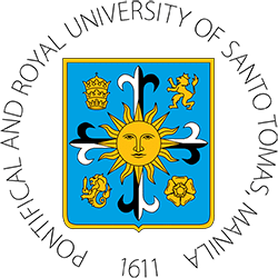 University of Santo Thomas