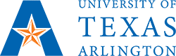 niversity of Texas, Arlington