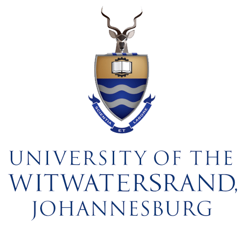 Witwatersrand