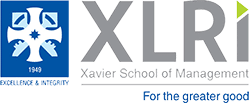 XLRI Jamshedpur