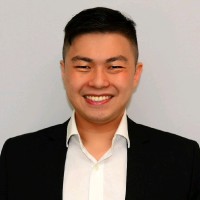 Luo Rong Tan