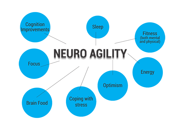 neuro-agility.png