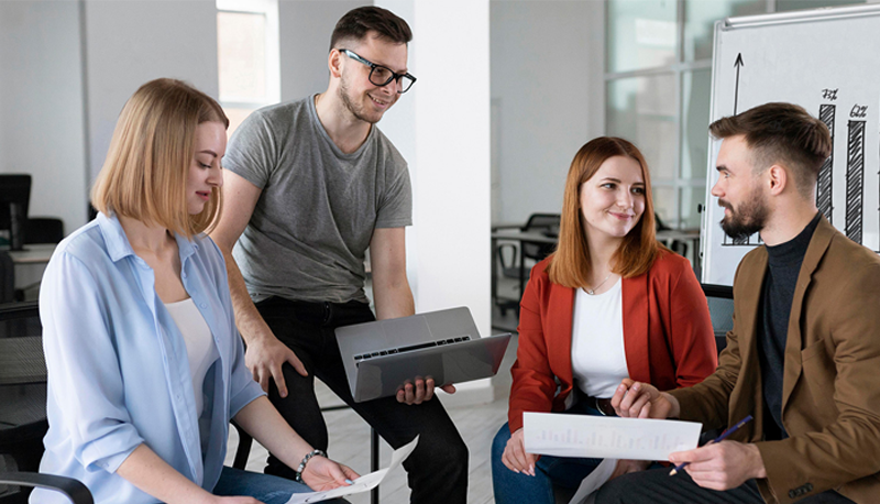 Scaling HR Excellence Through Global Credentialing