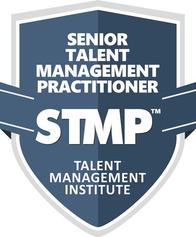 TMP Logo