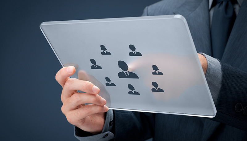 Talent Acquisition Adding The E To Recruitment Talent Acquisition Adding The E To Recruitment