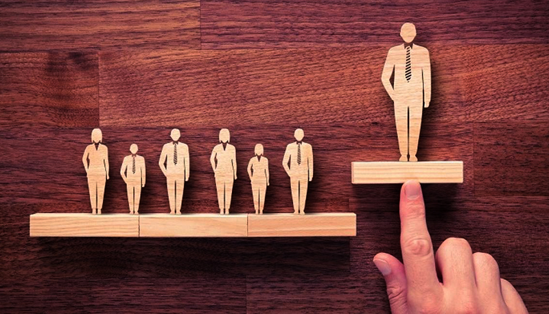 A Comprehensive Guide to Talent Management Process and Benefits