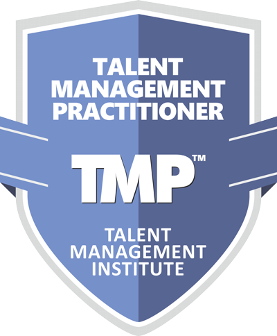 Talent Management Practitioner