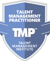 Talent Management Practitioner