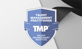 Talent Management Practitioner